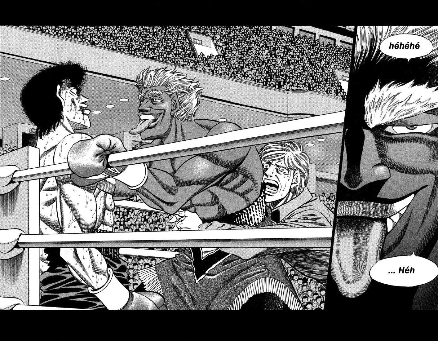Hajime No Ippo - 382 - 655816be9c18b.webp