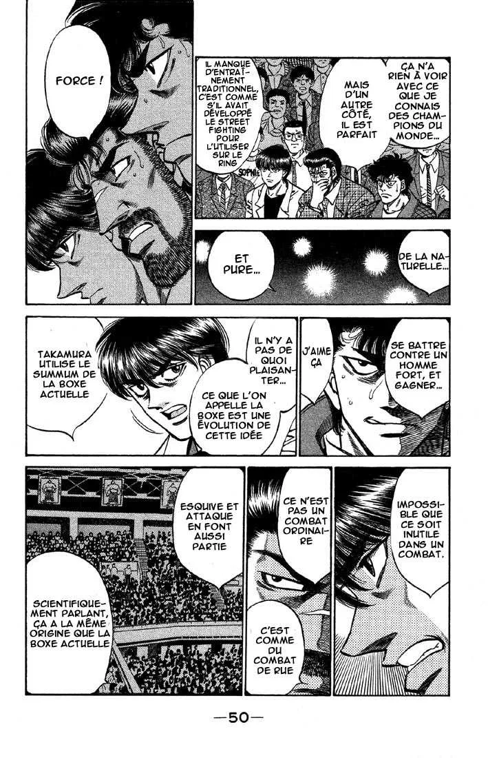 Hajime No Ippo - 382 - 655816bf1cf57.webp