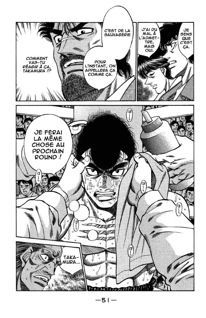 Hajime No Ippo - 382 - 655816bf42ef0.webp