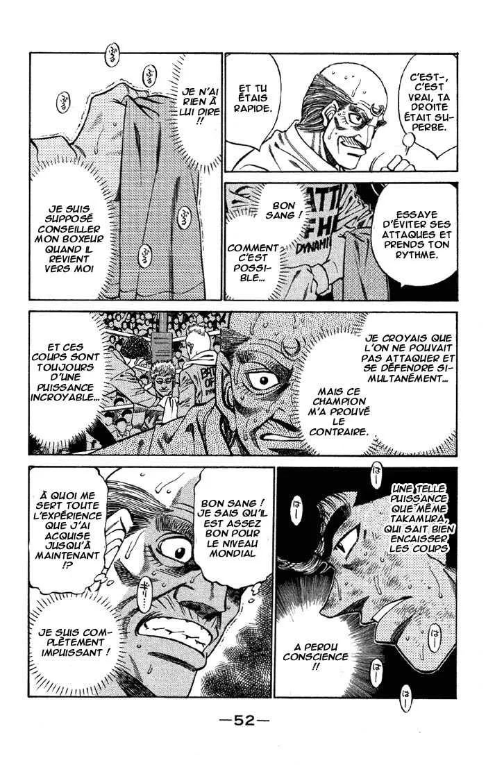 Hajime No Ippo - 382 - 655816bf6689d.webp