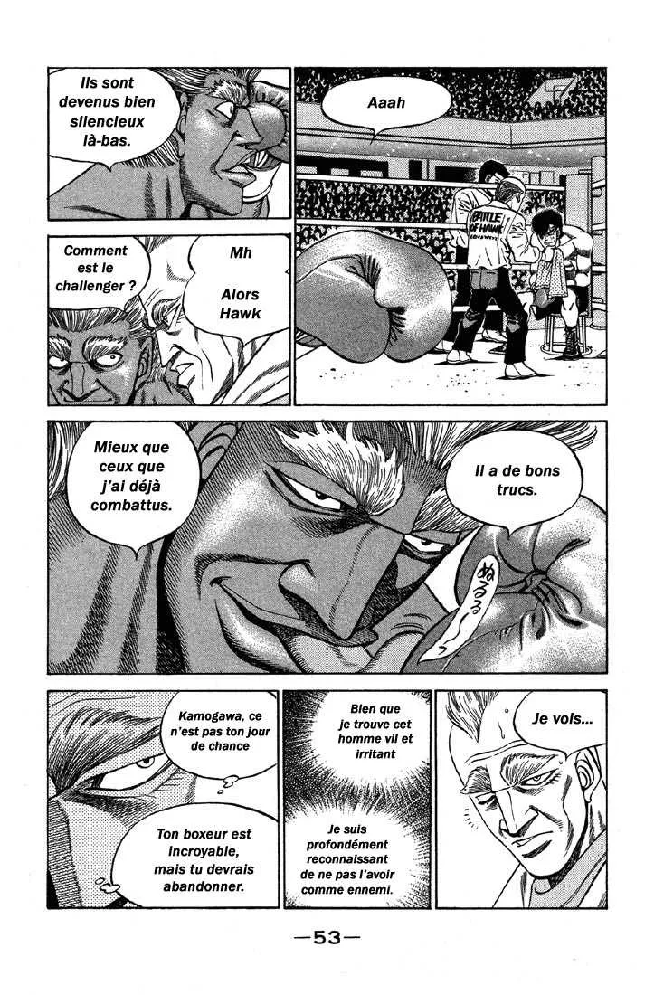 Hajime No Ippo - 382 - 655816bf8ac41.webp