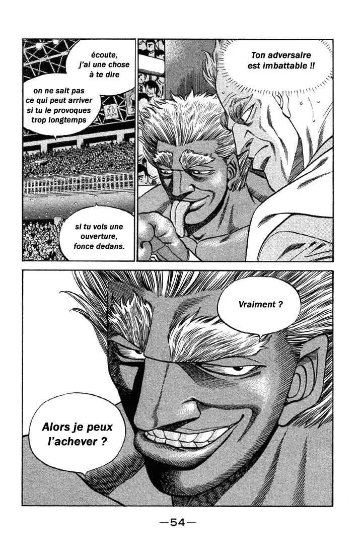 Hajime No Ippo - 382 - 655816bfae9ce.webp