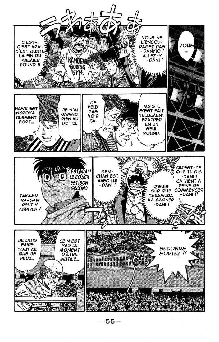 Hajime No Ippo - 382 - 655816bfd40e3.webp