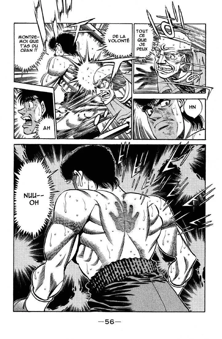 Hajime No Ippo - 382 - 655816c0065a9.webp
