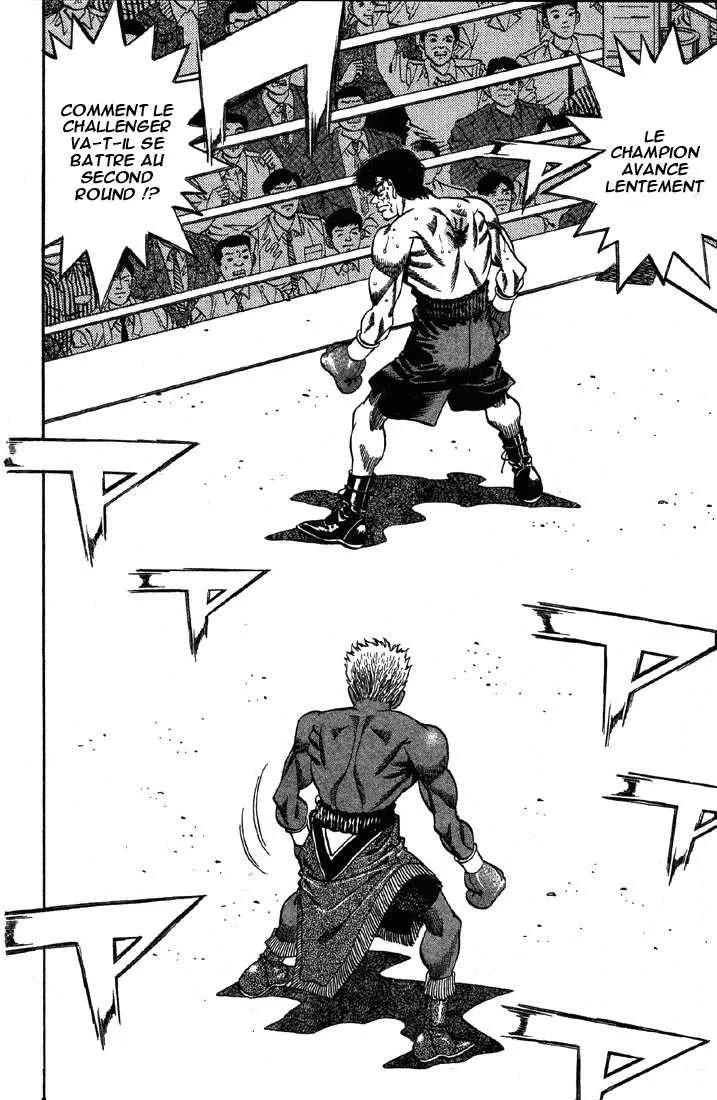 Hajime No Ippo - 382 - 655816c04d114.webp