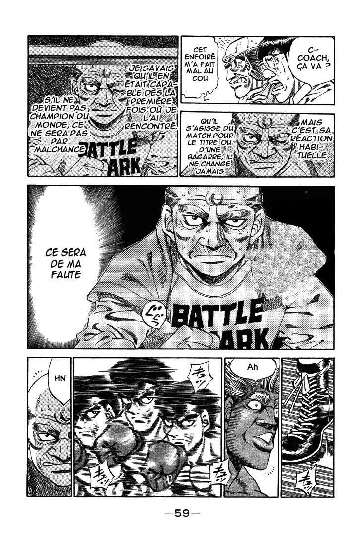 Hajime No Ippo - 382 - 655816c073740.webp