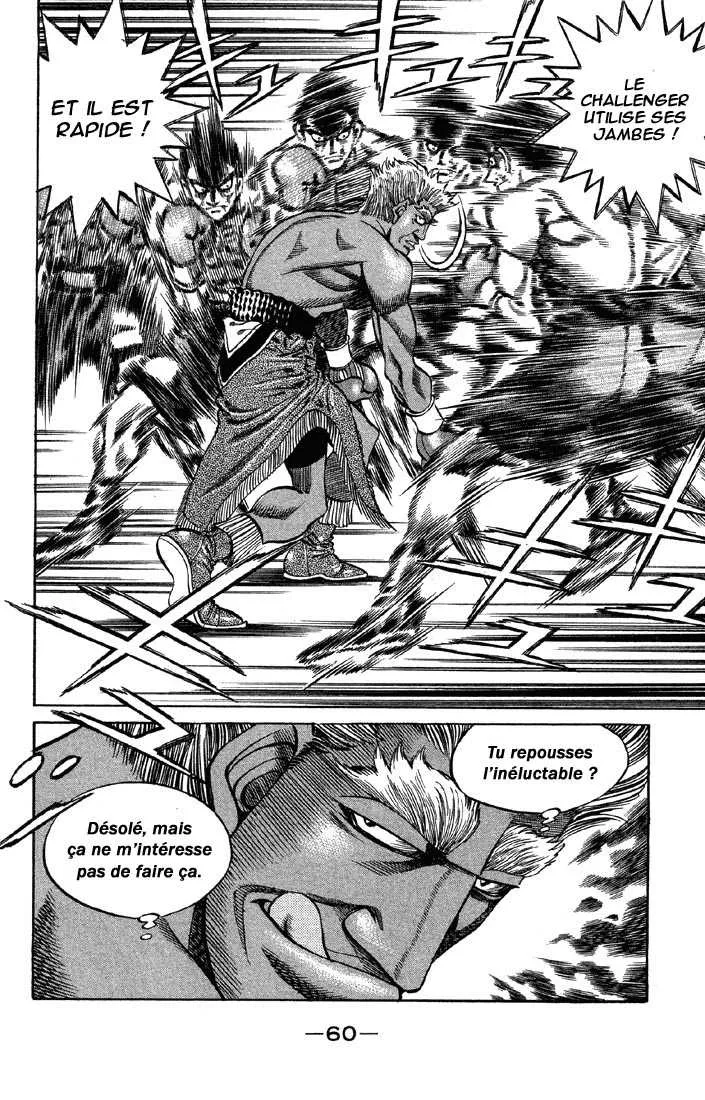 Hajime No Ippo - 382 - 655816c09d9fe.webp