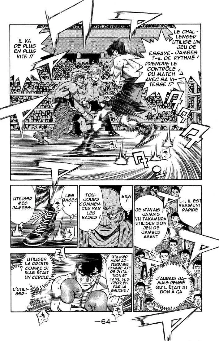 Hajime No Ippo - 383 - 655816c13411d.webp