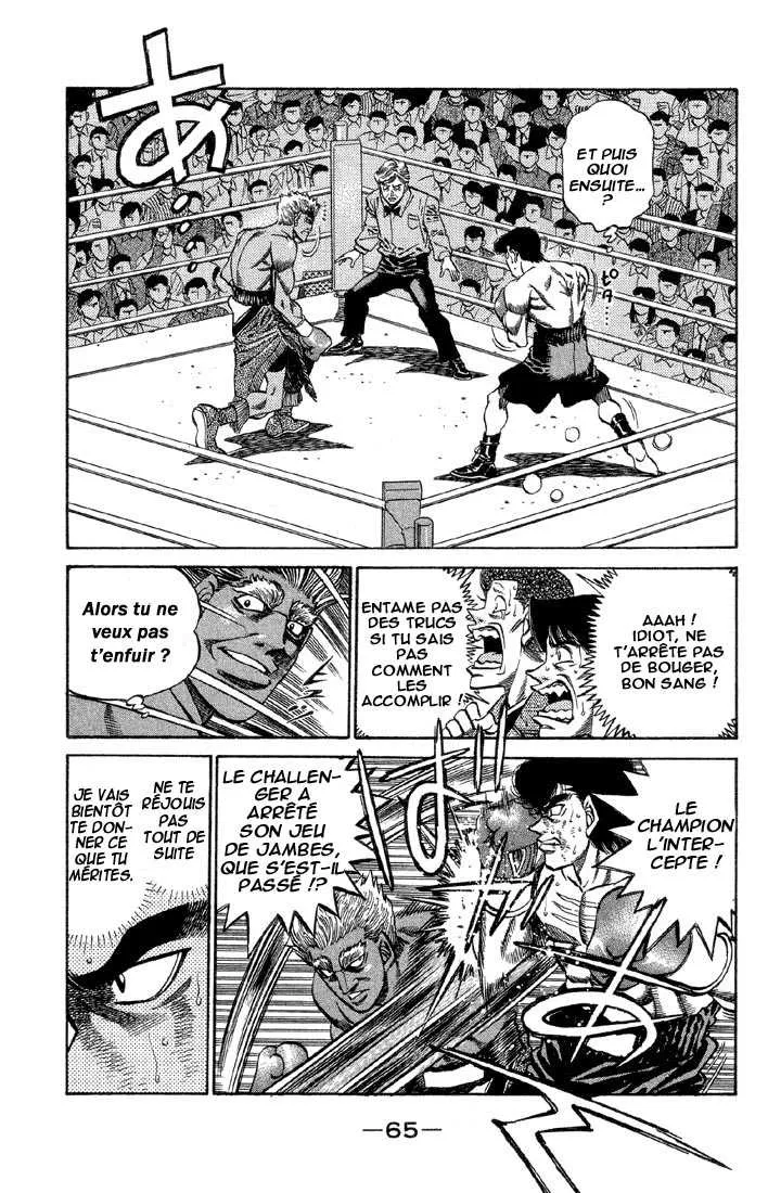 Hajime No Ippo - 383 - 655816c1590a6.webp