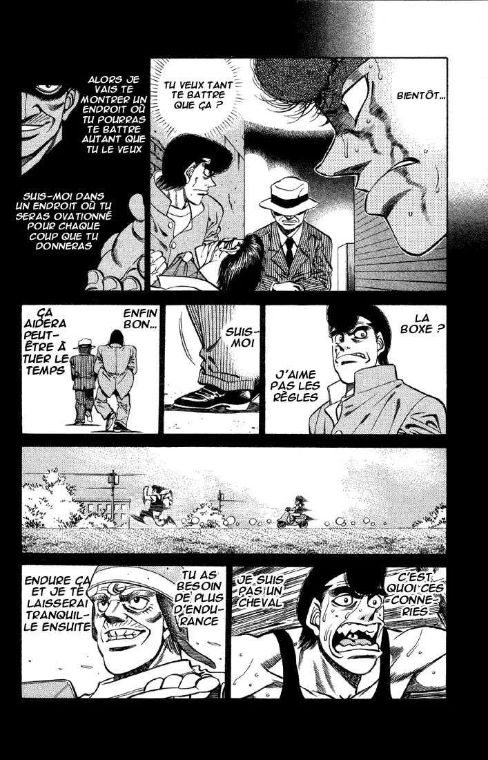 Hajime No Ippo - 383 - 655816c183025.webp