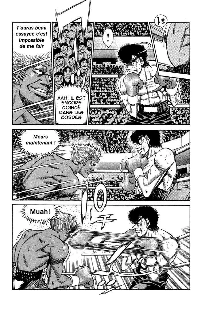 Hajime No Ippo - 383 - 655816c1d11f6.webp