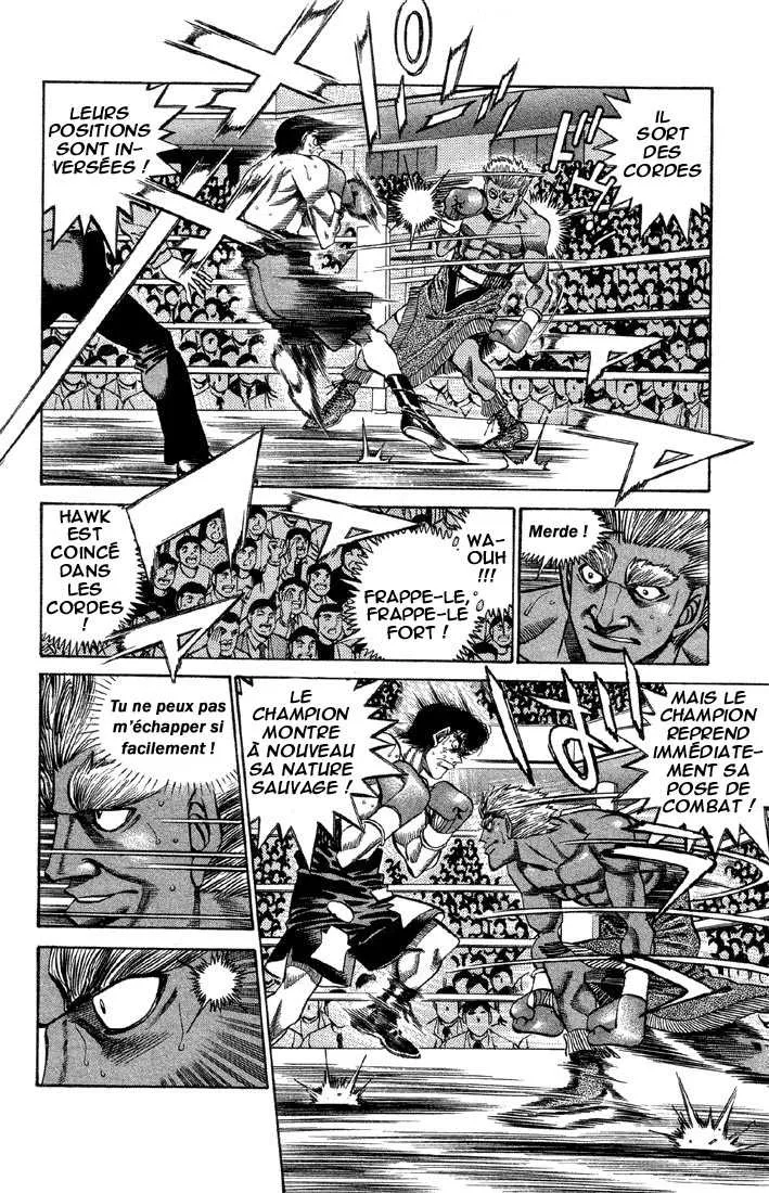 Hajime No Ippo - 383 - 655816c22fdce.webp