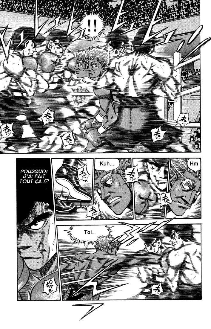 Hajime No Ippo - 383 - 655816c25bbb1.webp