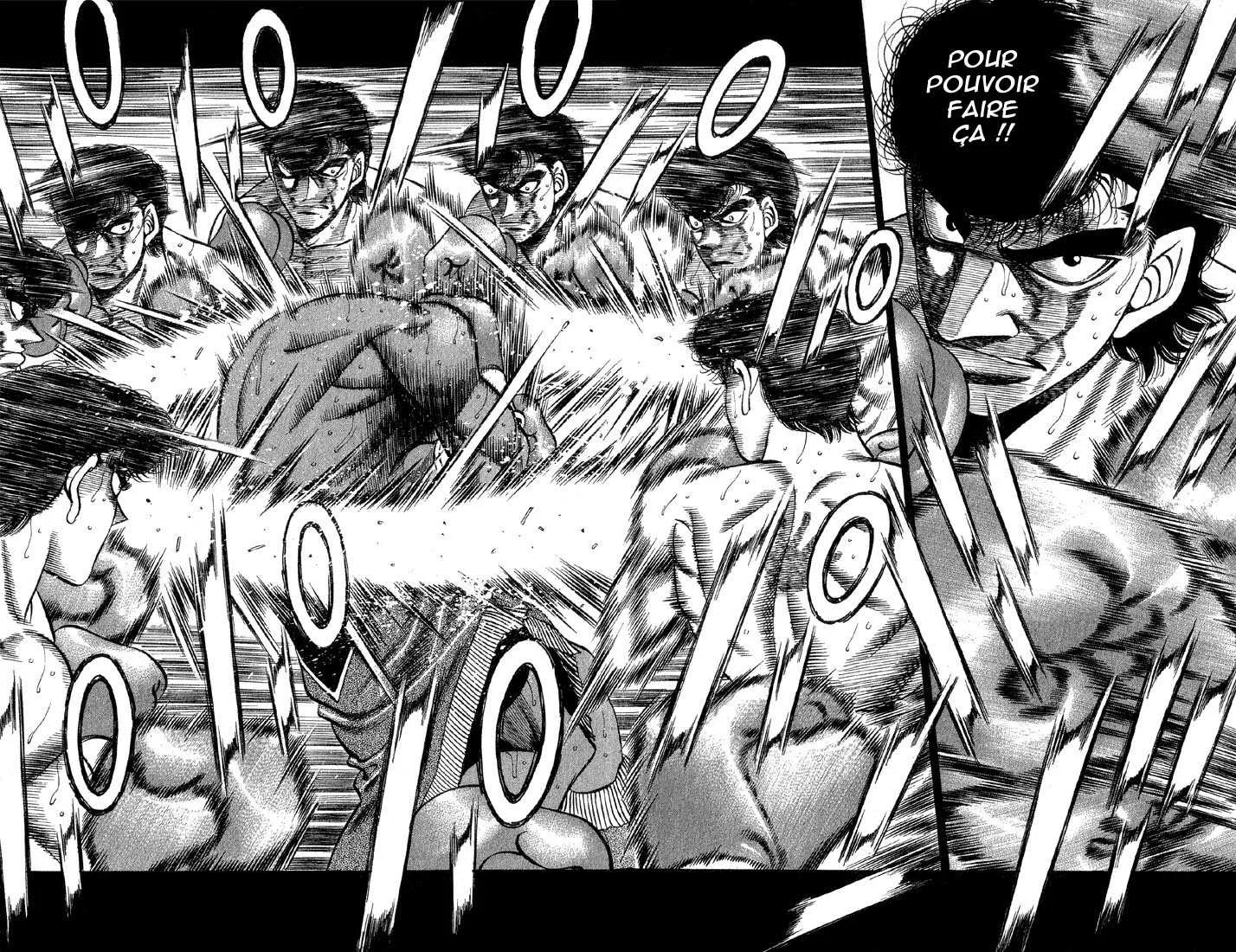 Hajime No Ippo - 383 - 655816c2b346f.webp