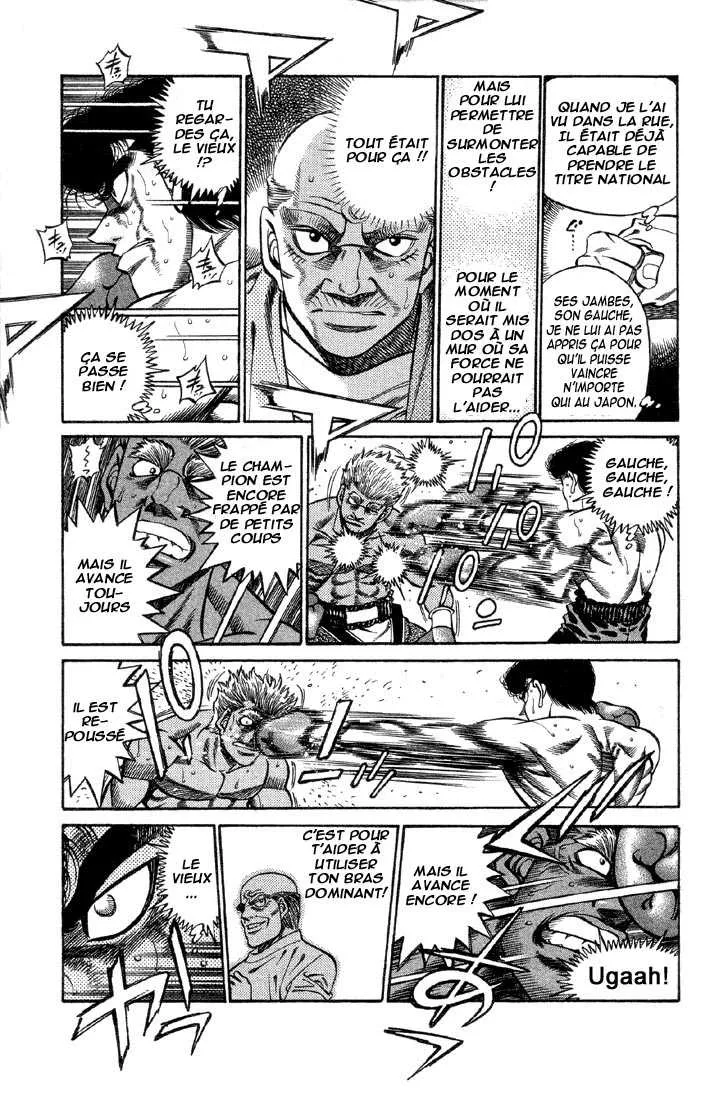 Hajime No Ippo - 383 - 655816c30ea14.webp