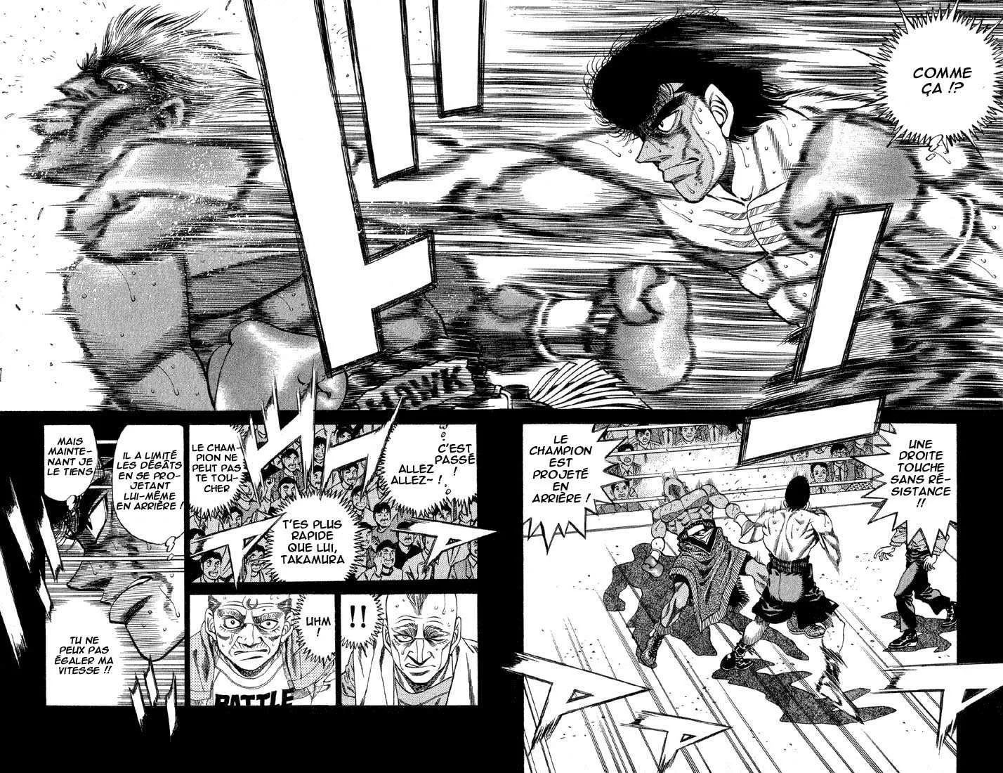Hajime No Ippo - 383 - 655816c35dc0c.webp