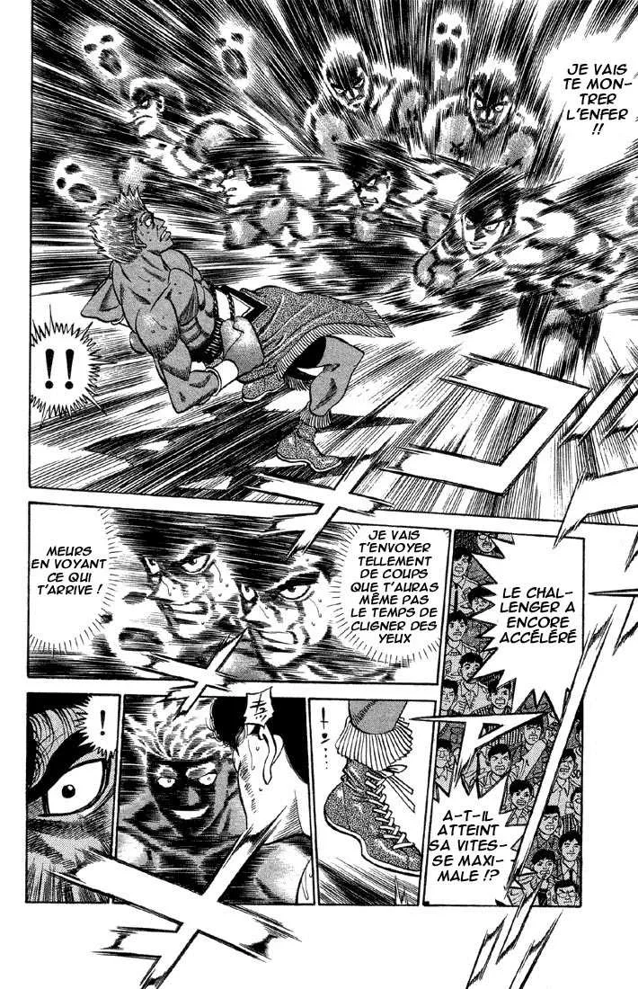 Hajime No Ippo - 383 - 655816c38ee81.webp
