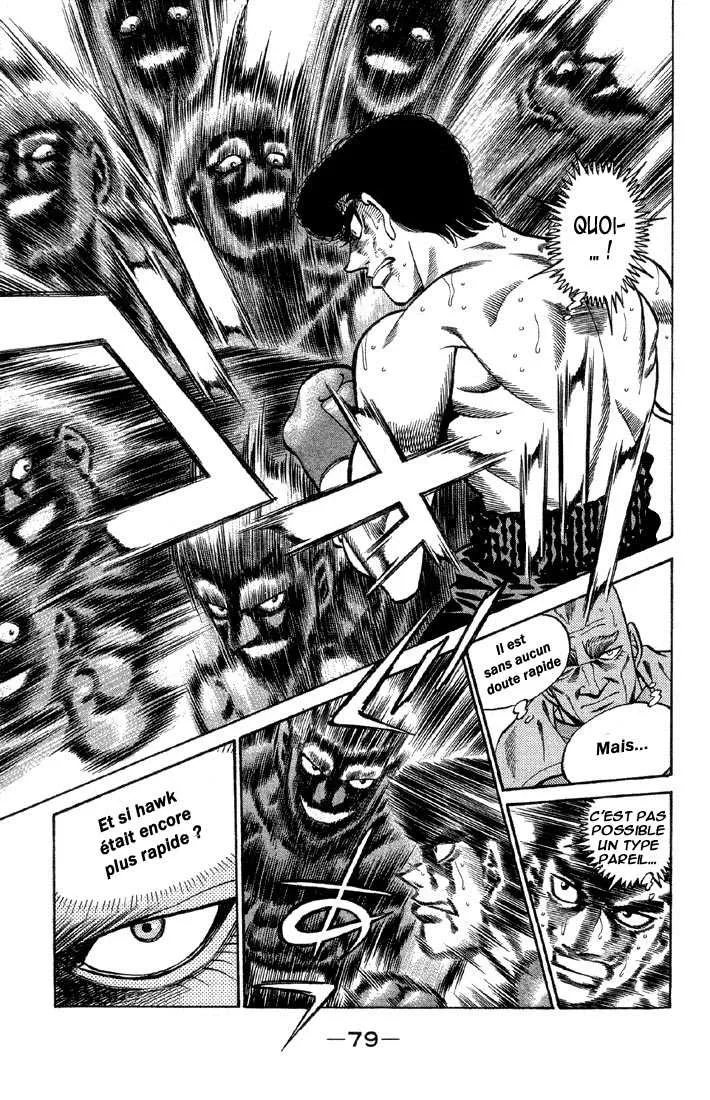 Hajime No Ippo - 383 - 655816c3b855b.webp
