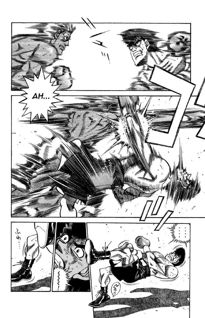 Hajime No Ippo - 383 - 655816c3dd6cb.webp