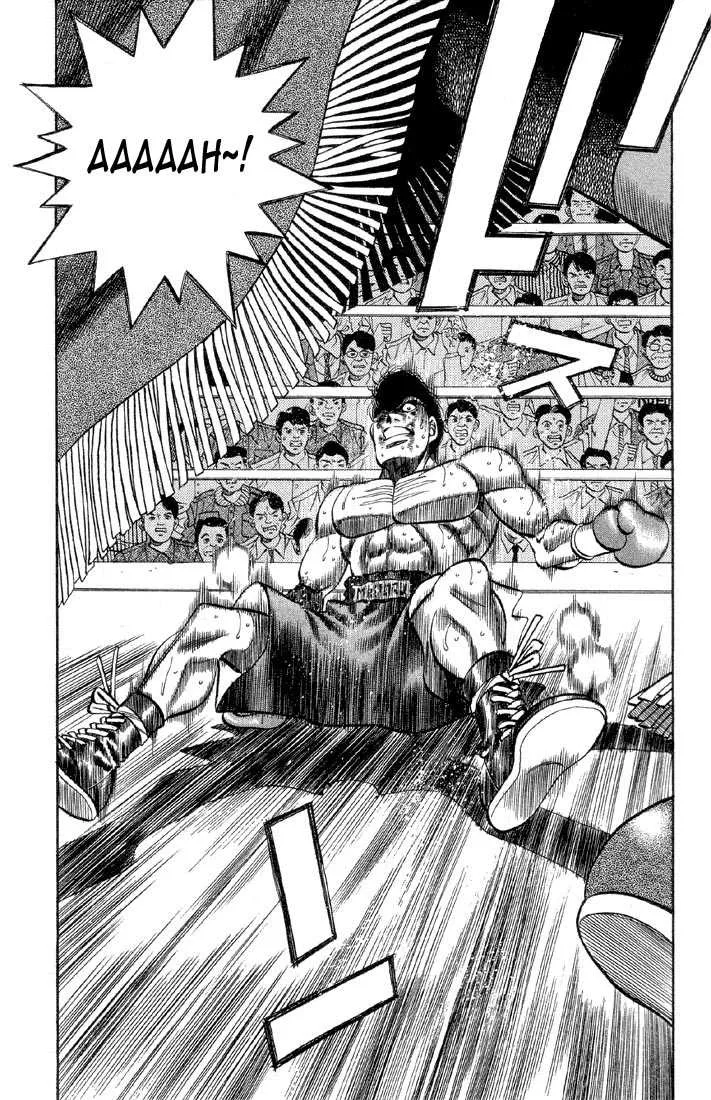 Hajime No Ippo - 383 - 655816c414af9.webp