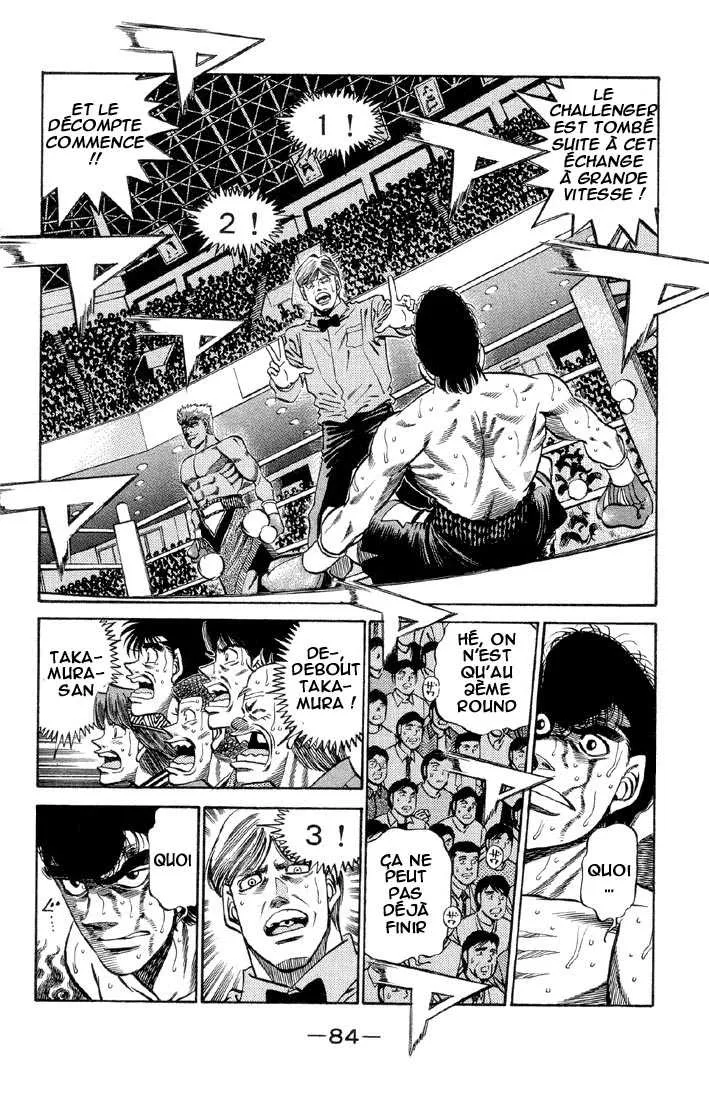 Hajime No Ippo - 384 - 655816c47bf59.webp