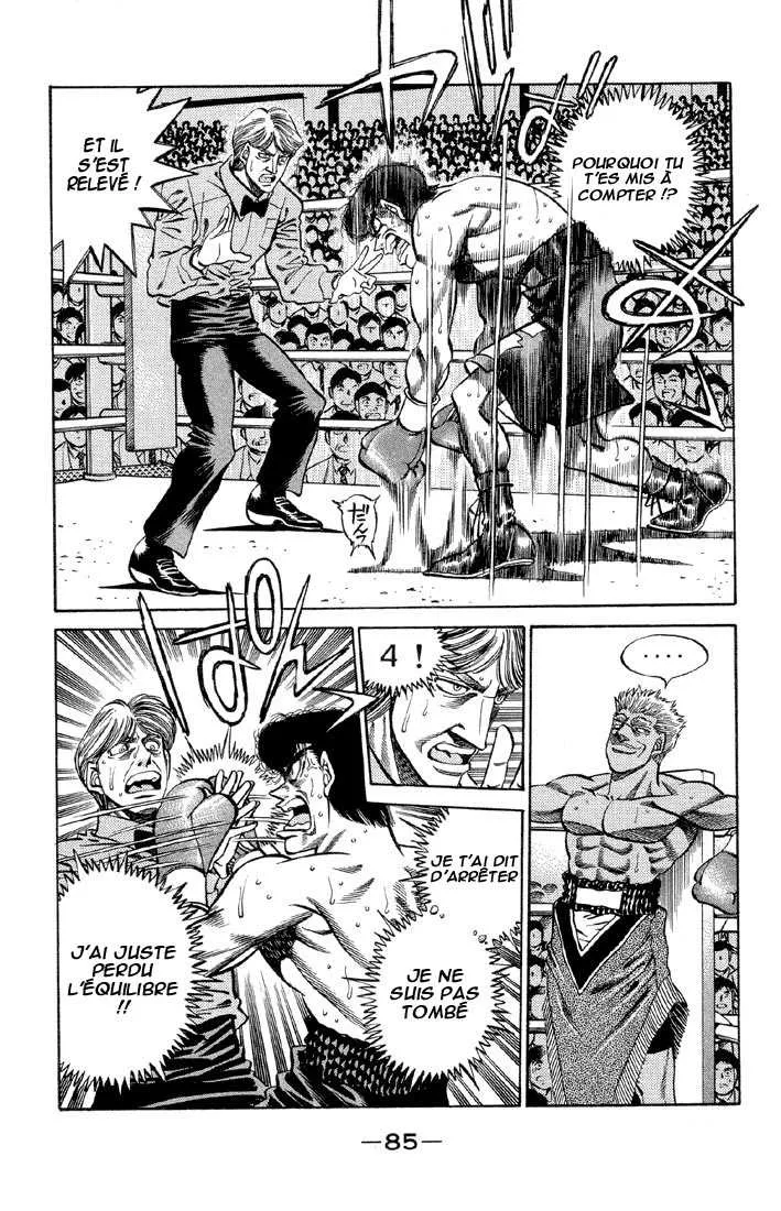 Hajime No Ippo - 384 - 655816c4ad558.webp