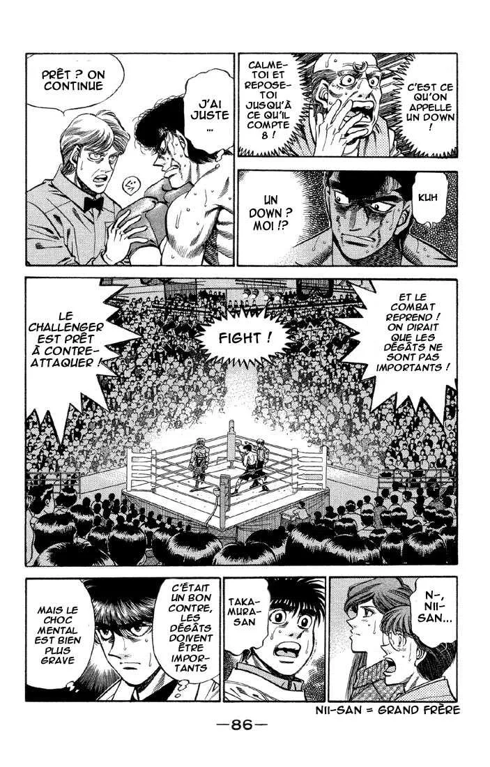 Hajime No Ippo - 384 - 655816c4d7dbb.webp