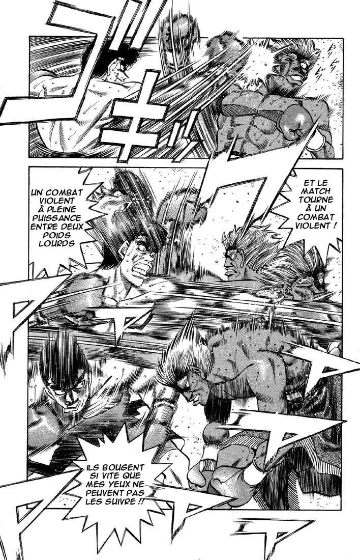 Hajime No Ippo - 384 - 655816c55ff57.webp