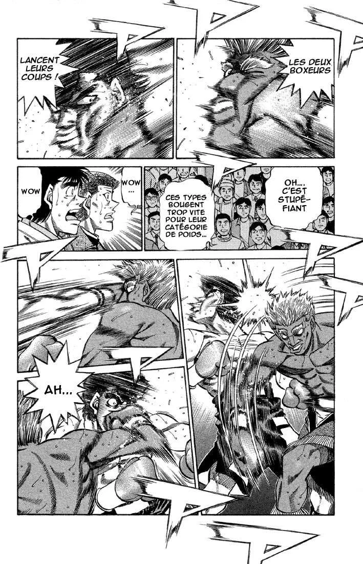 Hajime No Ippo - 384 - 655816c5863a7.webp