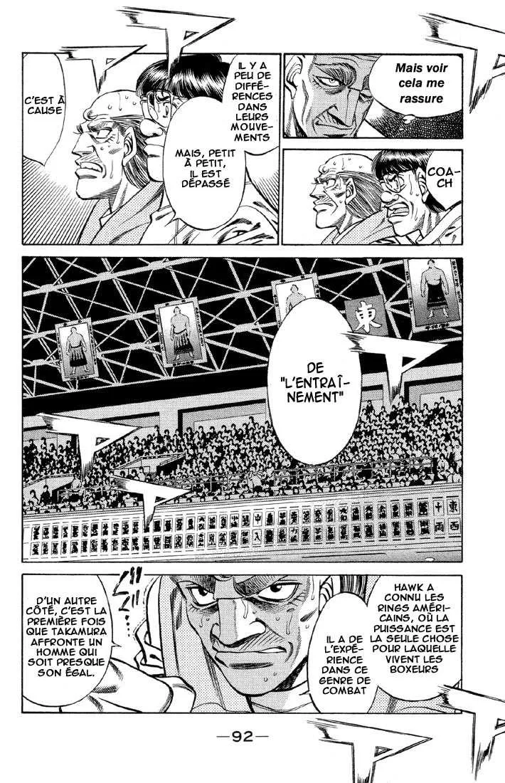 Hajime No Ippo - 384 - 655816c5d9a3f.webp