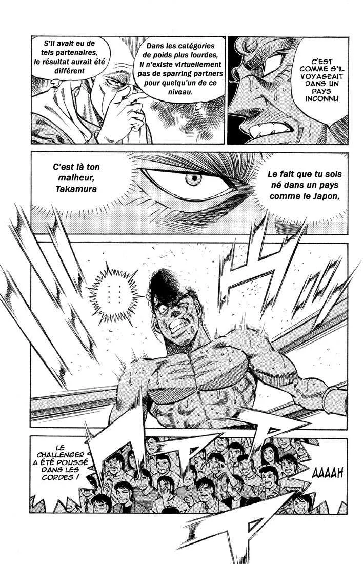 Hajime No Ippo - 384 - 655816c60dd9b.webp