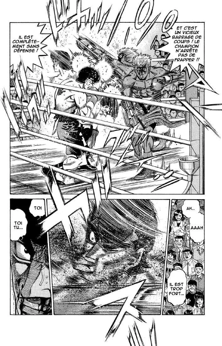 Hajime No Ippo - 384 - 655816c636dba.webp