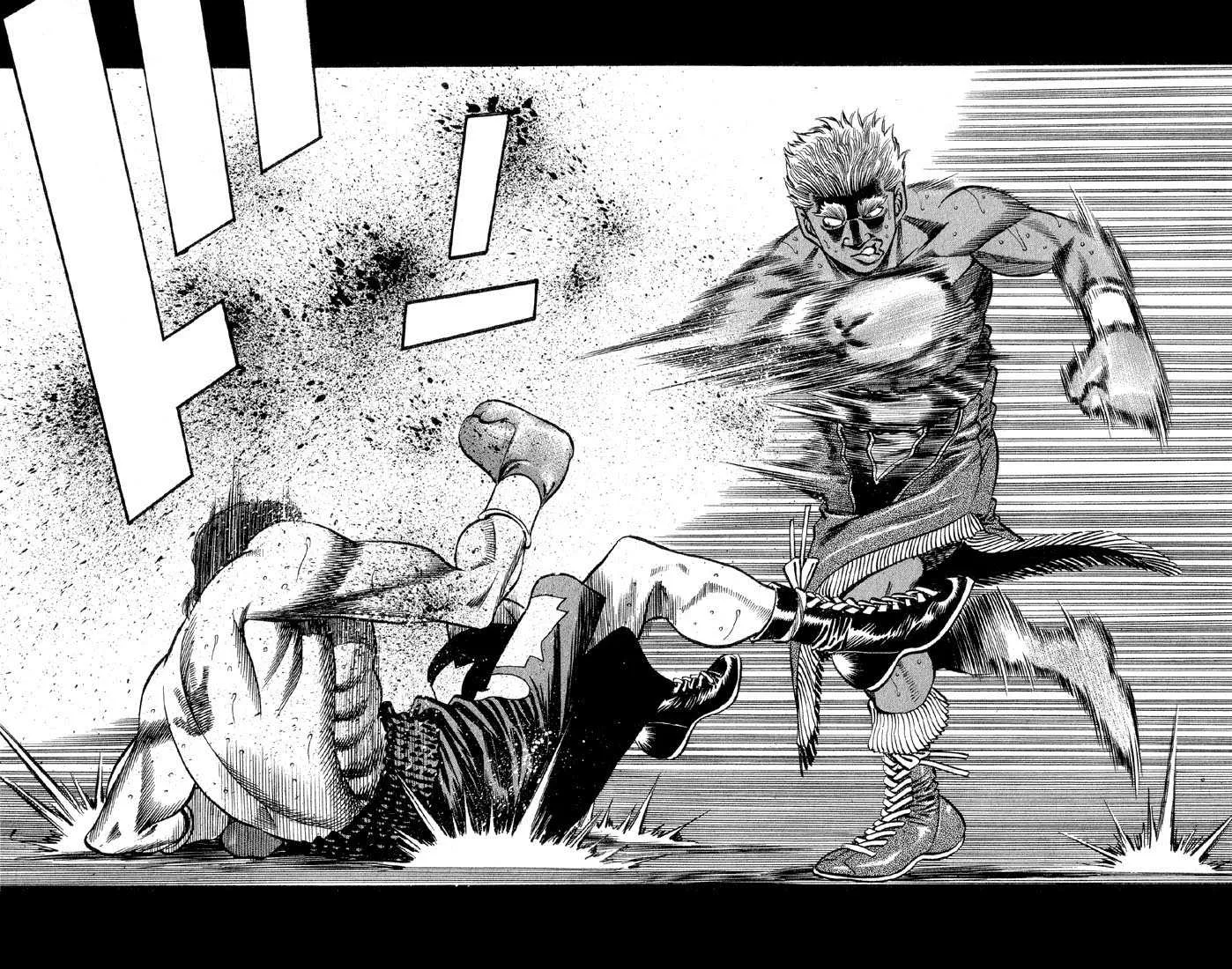 Hajime No Ippo - 384 - 655816c6a85d9.webp