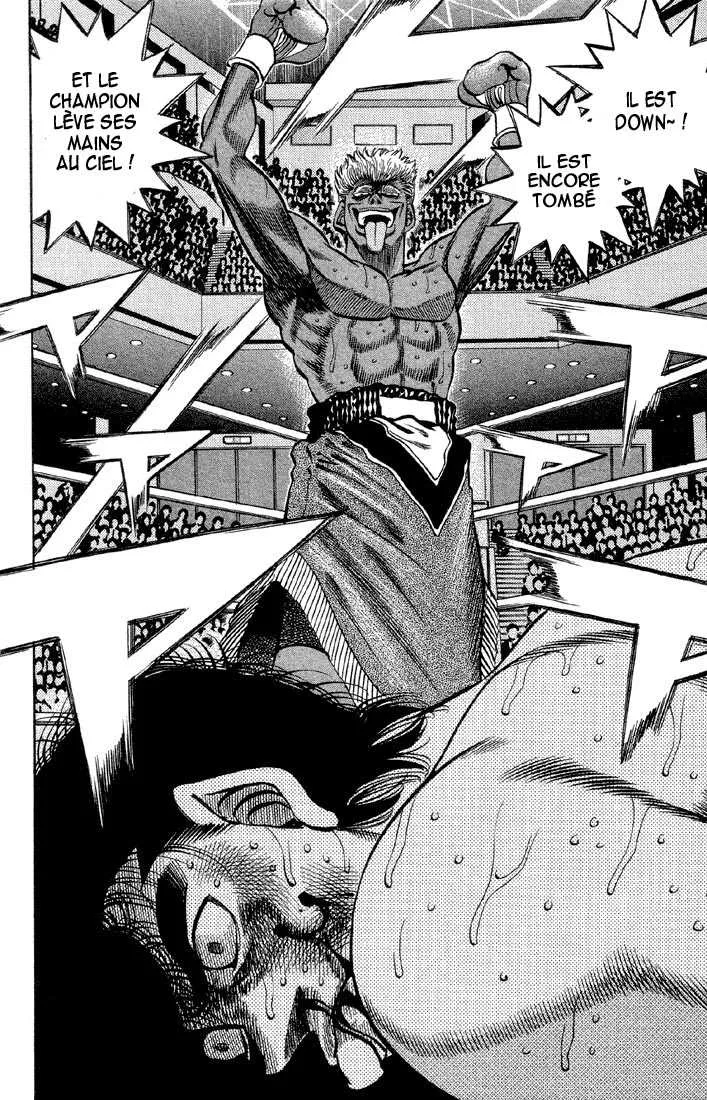 Hajime No Ippo - 384 - 655816c6d1631.webp