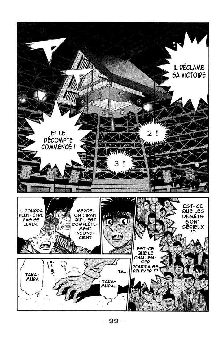 Hajime No Ippo - 384 - 655816c7009c8.webp