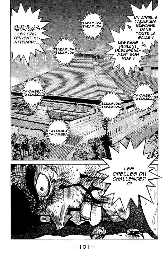 Hajime No Ippo - 384 - 655816c7520c6.webp