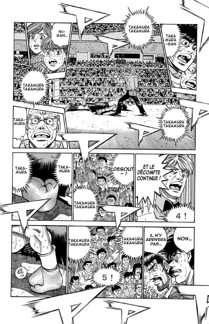 Hajime No Ippo - 385 - 655816c7c6ee3.webp