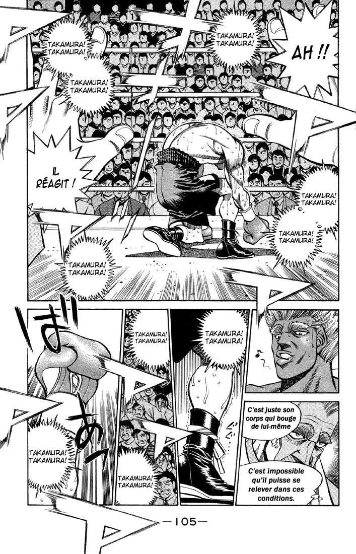 Hajime No Ippo - 385 - 655816c7ee09c.webp