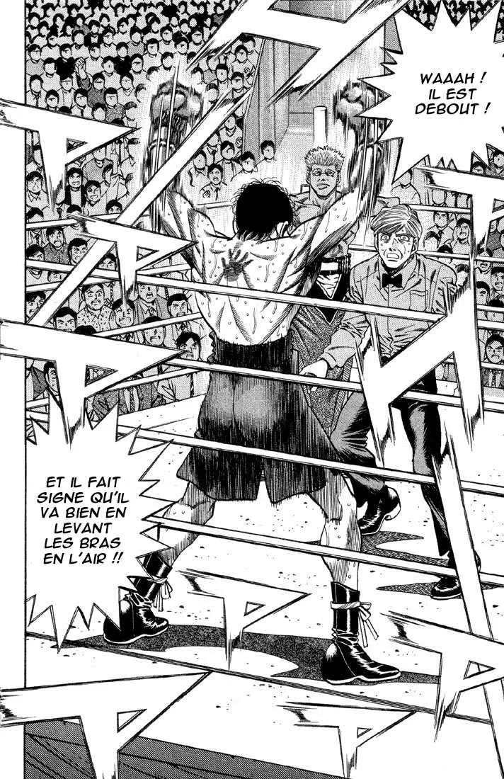 Hajime No Ippo - 385 - 655816c823f31.webp