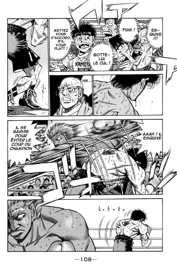 Hajime No Ippo - 385 - 655816c874bc5.webp