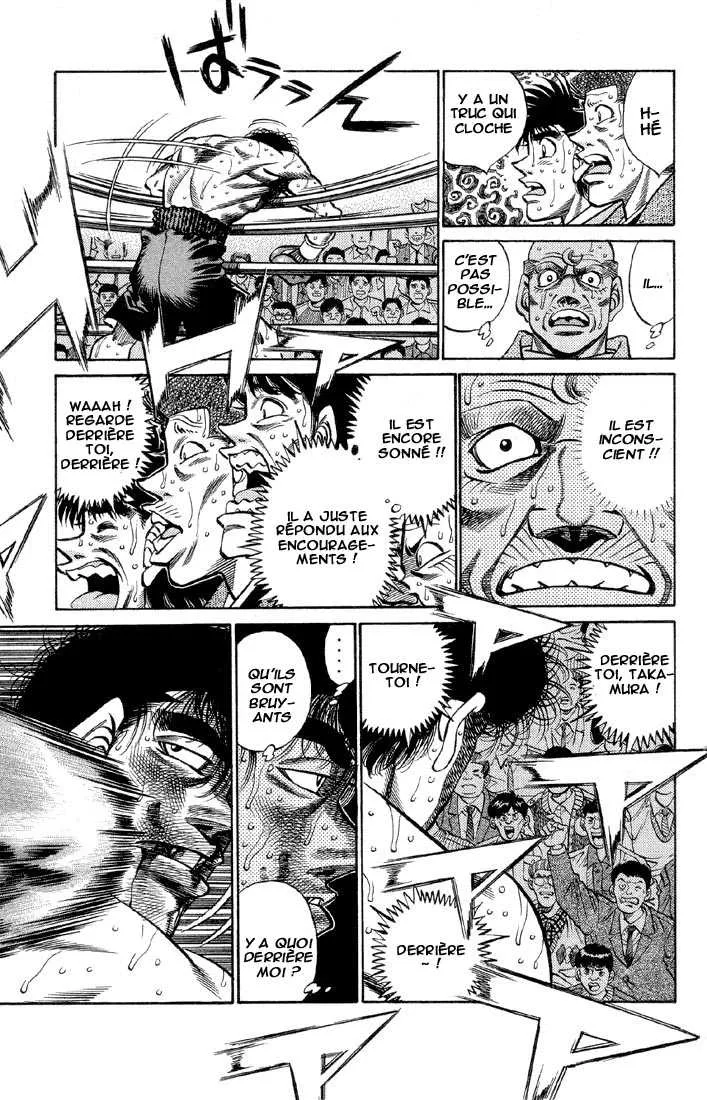 Hajime No Ippo - 385 - 655816c89bc8a.webp