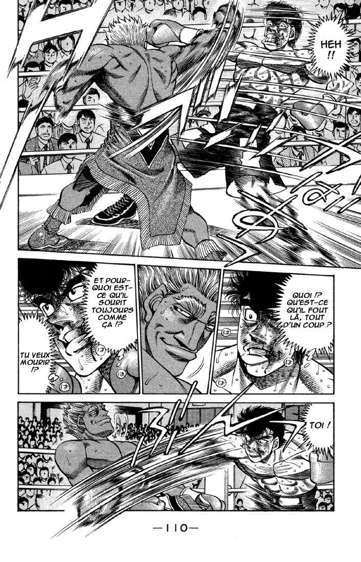 Hajime No Ippo - 385 - 655816c8c6862.webp