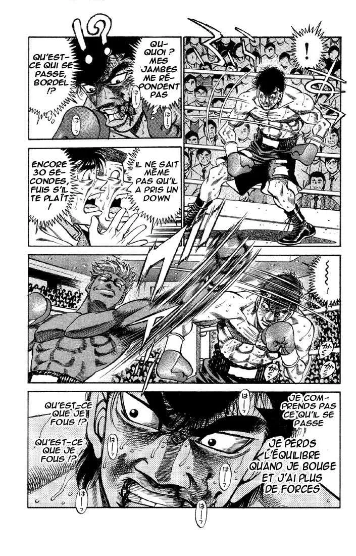 Hajime No Ippo - 385 - 655816c8f0dbc.webp