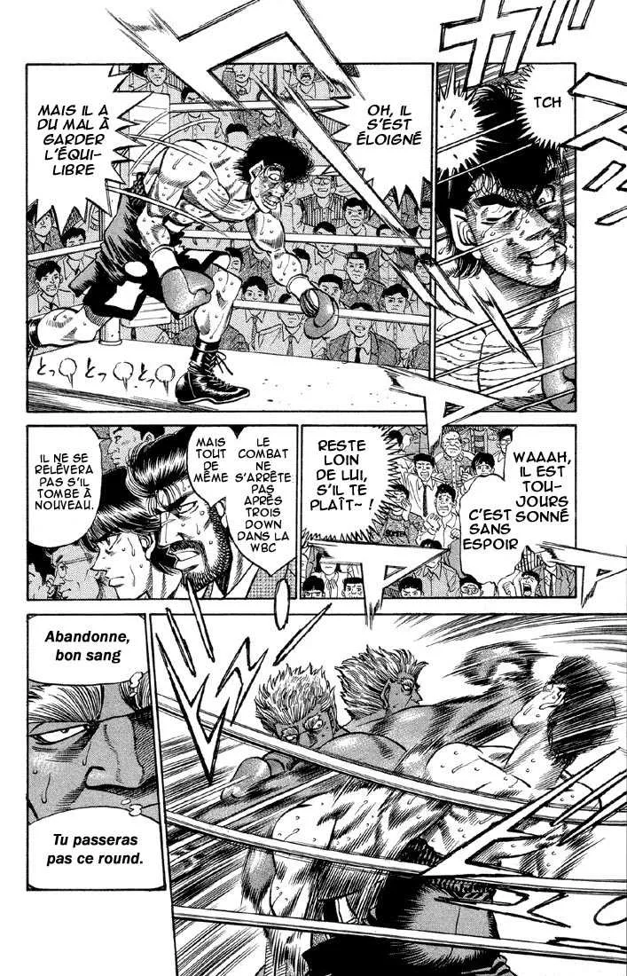 Hajime No Ippo - 385 - 655816c92b54b.webp