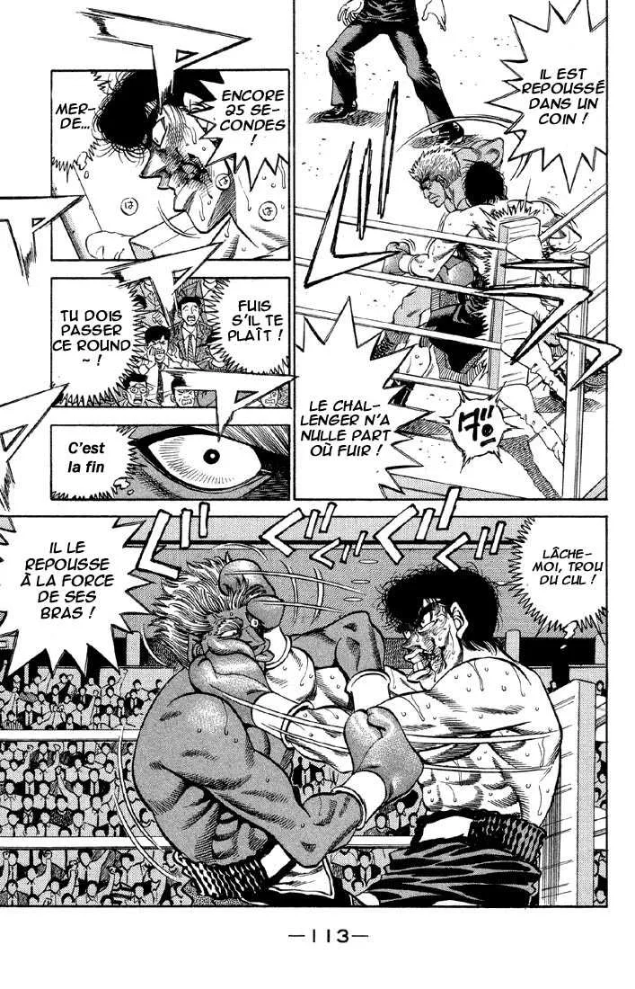 Hajime No Ippo - 385 - 655816c957ec1.webp