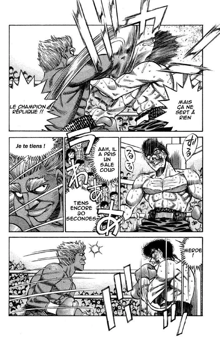 Hajime No Ippo - 385 - 655816c9804f8.webp