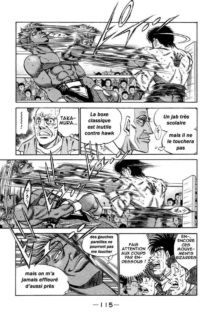 Hajime No Ippo - 385 - 655816c9a7e49.webp