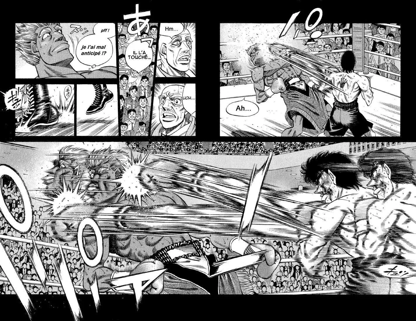 Hajime No Ippo - 385 - 655816ca1018a.webp