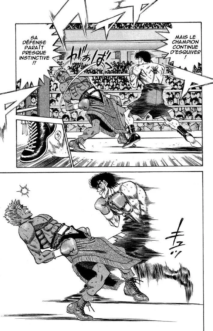Hajime No Ippo - 385 - 655816ca5e619.webp