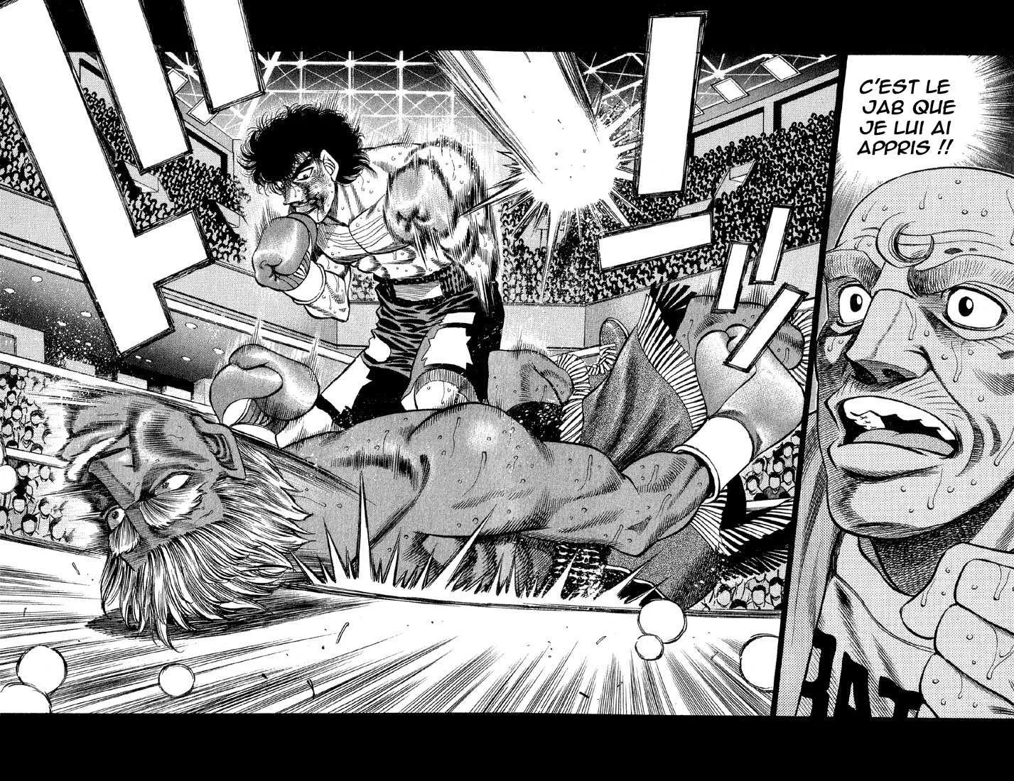 Hajime No Ippo - 385 - 655816cab11fd.webp